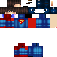 Texture for superjuanlex