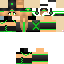 Texture for Jessy2318