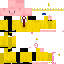 Texture for baby ovechal