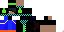 Texture for Fill Next