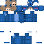 Texture for yo p