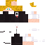 Texture for ME WITH SUITE
