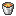Texture for lava