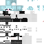 Texture for Sleepy