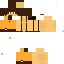 Texture for ivani2