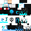 Texture for eric