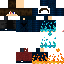Texture for poderoso