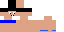 Texture for TIMMEH