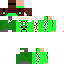 Texture for mathcreper eivel