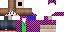 Texture for topithegamer 