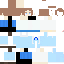 Texture for 新スキン