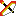 Texture for 冰1