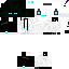 Texture for Draft_