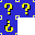 Texture for Lucky block