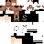 Texture for Карина