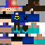 Texture for quenga