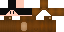 Texture for nathan