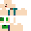 Texture for dissa