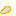 Texture for sas