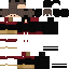 Texture for Firefrostyt