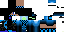 Texture for fgdfgd