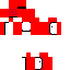 Texture for brua