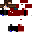 Texture for вфвфвфвфв