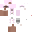 Texture for oo