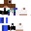 Texture for ыфваы