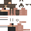 Texture for 1451