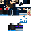 Texture for BeowolfCxD_