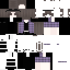 Texture for 7811ce73a0ab0f3b