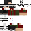 Texture for ammu
