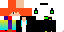 Texture for Thedocen Doecns