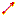 Texture for Infinity Arrow