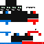 Texture for martidead