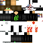 Texture for ВВЫА
