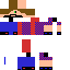 Texture for pidor