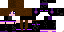 Texture for YO