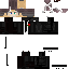 Texture for Cernous