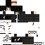 Texture for GloxyeYT