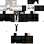 Texture for Alex_Gurov