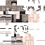 Texture for Personal use but ok man not cool!