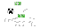 Texture for Creeper Skeleton