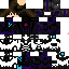 Texture for hello