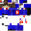 Texture for DANIIL KRUT 142
