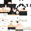 Texture for lynnerro
