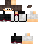 Texture for sdasdsad
