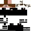 Texture for Borec