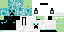 Texture for ыф